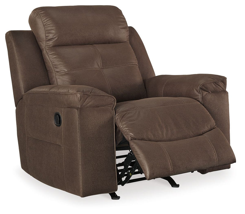 Jesolo - Rocker Recliners - Simple Home Plus