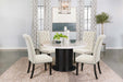 Sherry - Dining Table Set - Simple Home Plus