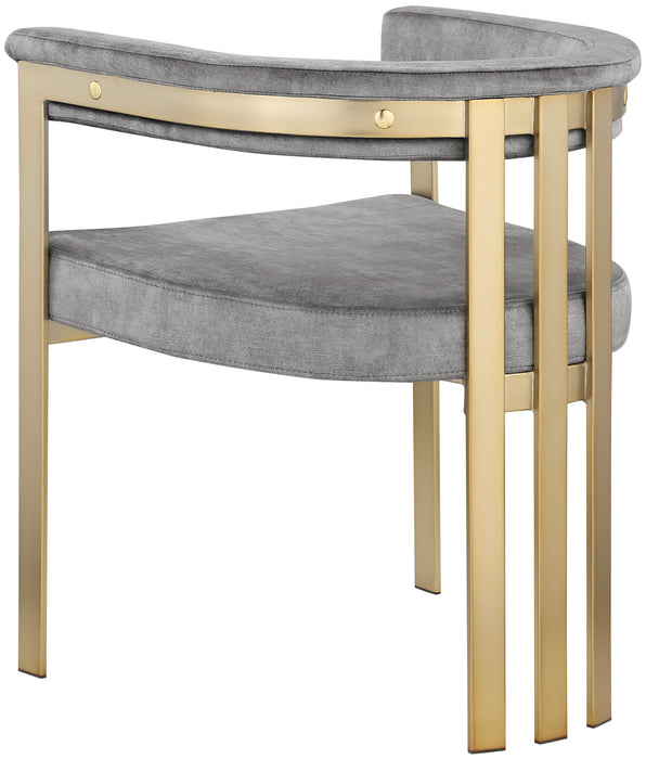 Marcello - Dining Chair