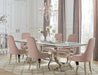 Antoine - Dining Room Set - Simple Home Plus