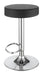 Ramses - 29″ Adjustable Bar Stool - Simple Home Plus