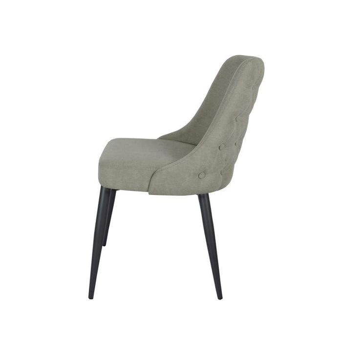 Cosmo - Dining Chair - Simple Home Plus