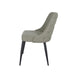 Cosmo - Dining Chair - Simple Home Plus