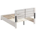 Brantford - Storage Bed - Simple Home Plus