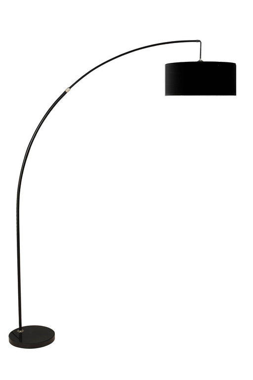 Jess - Arch Lamp - Simple Home Plus