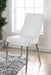 Izzy - Side Chair - Simple Home Plus