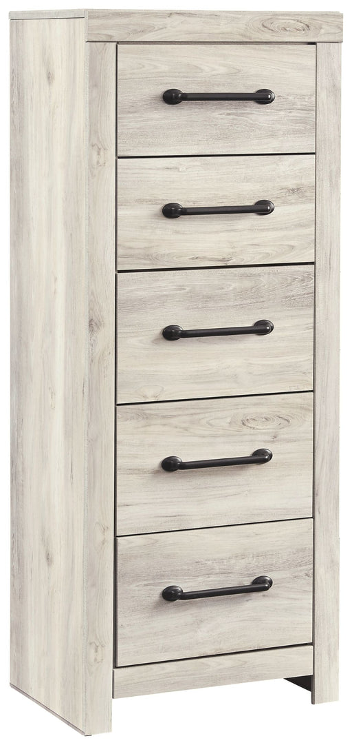 Cambeck - Chest - Simple Home Plus