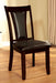 Brent - Side Chair (Set of 2) - Simple Home Plus