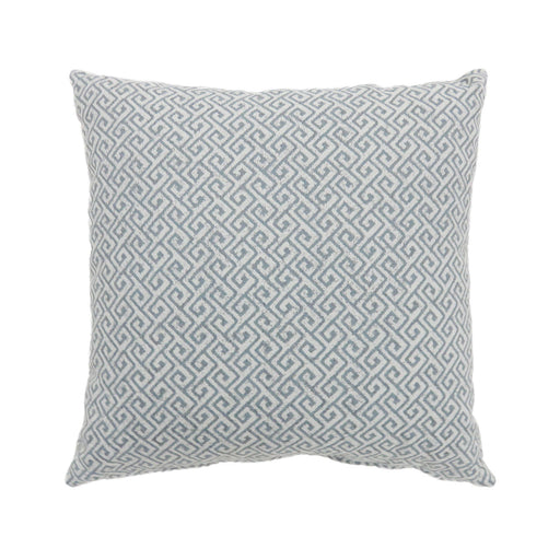 Ricki - Pillow - Simple Home Plus