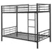 Hayward - Bunk Bed - Simple Home Plus