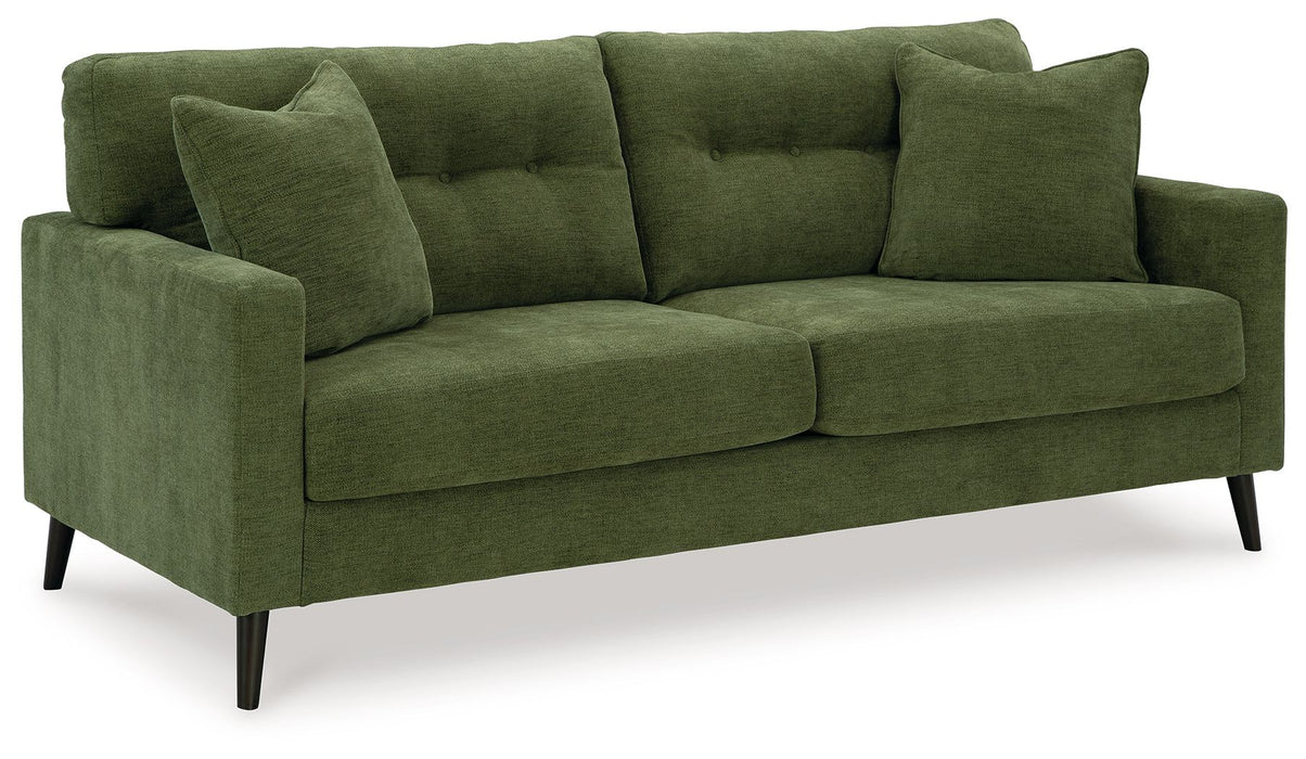 Bixler - Sofa