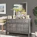 Berenice - Dresser - Simple Home Plus