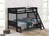 Littleton - Bunk Bed - Simple Home Plus