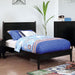 Lennart - Bed - Simple Home Plus