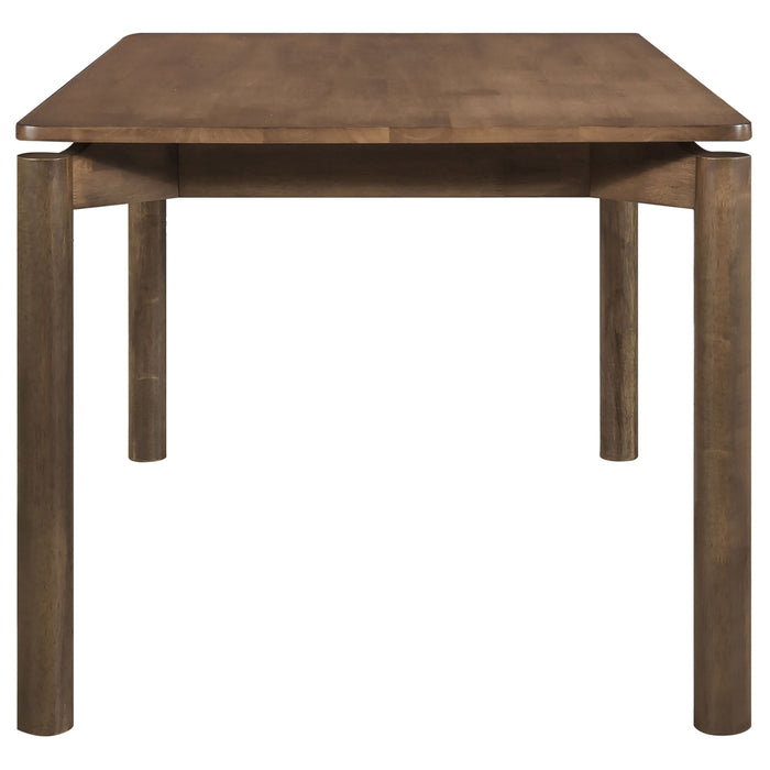 Parkridge - Rectangular Dining Table