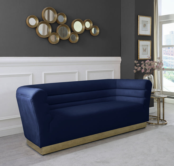 Bellini - Sofa