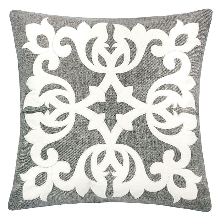 Trudy - Pillow - Simple Home Plus