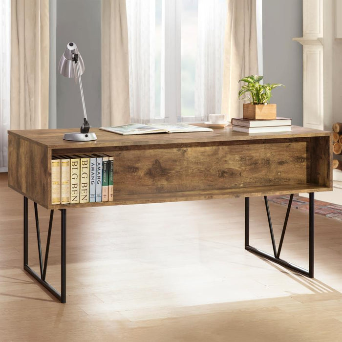 Analiese - Writing Desk - Simple Home Plus