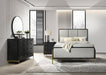 Arini - Bedroom Set - Simple Home Plus