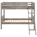 Ryder - Bunk Bed - Simple Home Plus