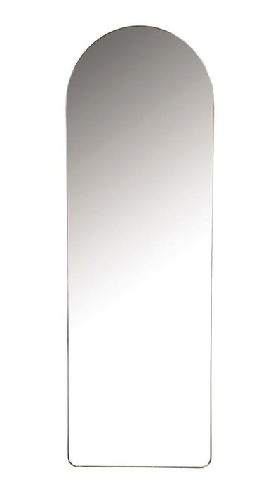 Stabler - Arch-Shaped Wall Mirror - Mirror - Simple Home Plus