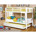 Cameron - Bunk Bed - Simple Home Plus