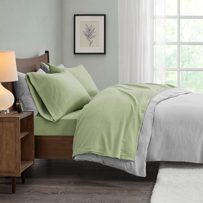 Sheet Set - Green