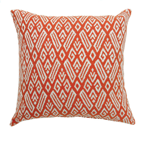 Cici - Pillow (Set of 2) - Simple Home Plus