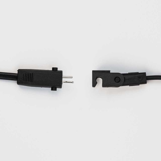 EXTENSION CABLE