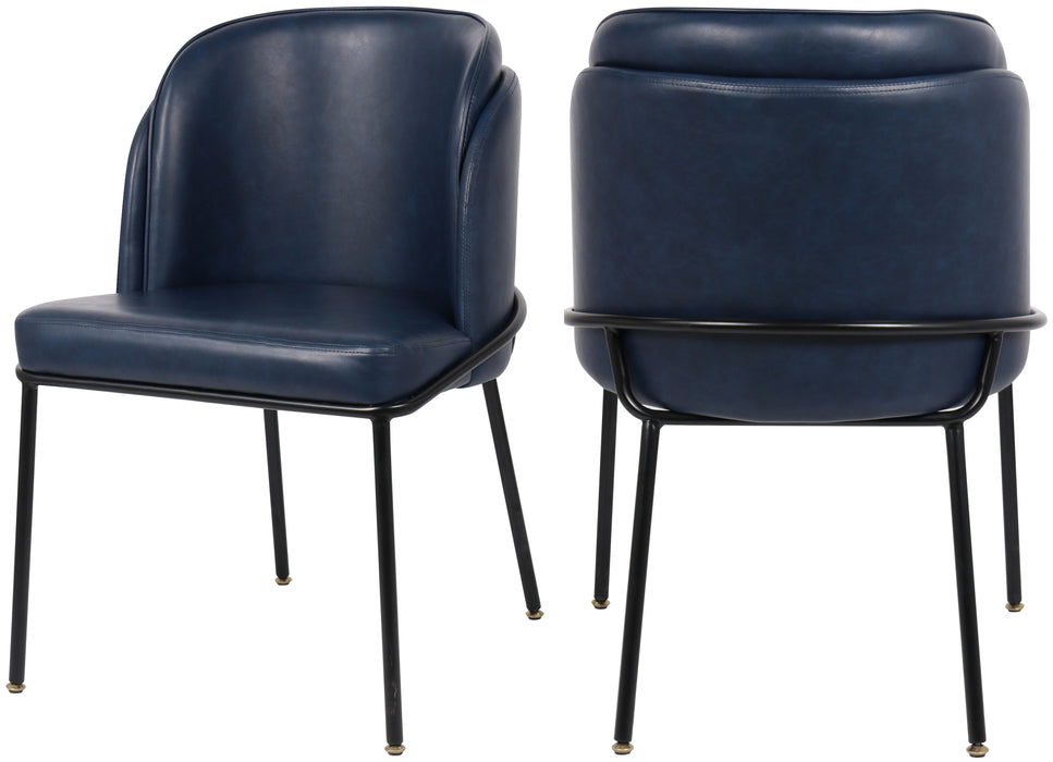 Jagger - Dining Chair Set