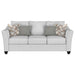 Salizar - Transitional Living Room Set - Simple Home Plus