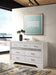 Miranda - 7-Drawer Dresser - Simple Home Plus