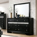 Chrissy - Dresser - Simple Home Plus