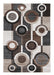 Guintte - Rug - Simple Home Plus