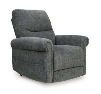 Aureta - Power Lift Recliner