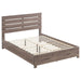 Brantford - Storage Bed - Simple Home Plus