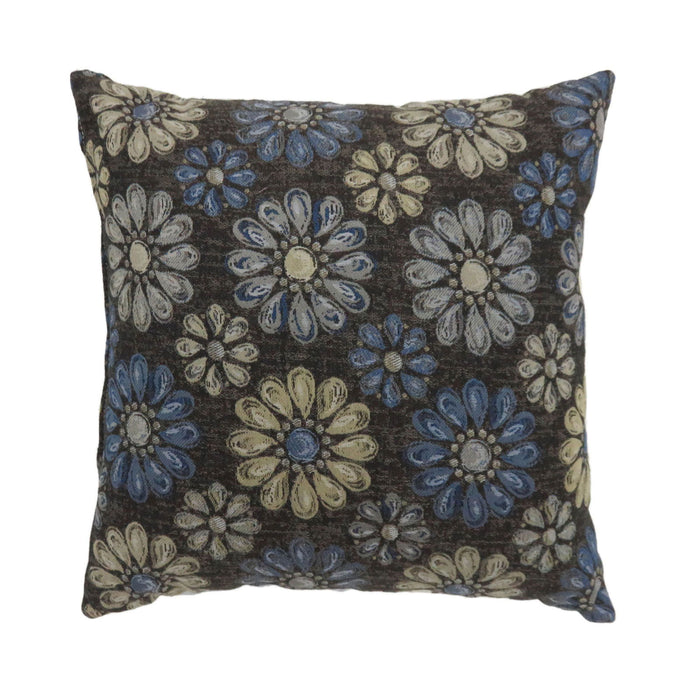 Kyra - Pillow - Simple Home Plus