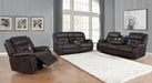 Greer - Living Room Set - Simple Home Plus