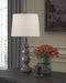 Mair - Table Lamp - Simple Home Plus