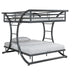 Stephan - Bunk Bed - Simple Home Plus