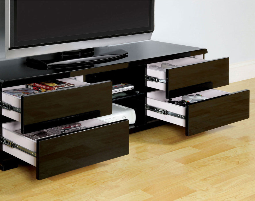 Cerro - TV Console - Simple Home Plus