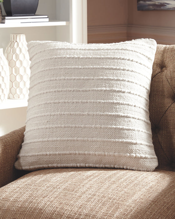 Theban - Pillow - Simple Home Plus