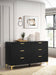 Kendall - Dresser - Simple Home Plus