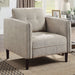 Lynda - Chair - Simple Home Plus