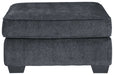 Altari - Accent Ottoman - Simple Home Plus