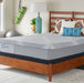 Posturepedic Salinger Medium Foam Mattress - Simple Home Plus