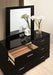 Carlie - Dresser - Simple Home Plus