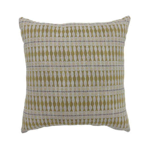 Malia - Pillow - Simple Home Plus