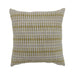 Malia - Pillow - Simple Home Plus