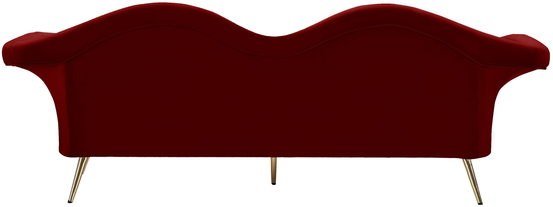 Lips - Sofa